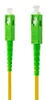 Nanokabel 10.20.0015, 15 meter, G.657.A2, SC-connector, Productafbeelding-voorbeeld 9