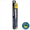 Rapid 20726001 Rapid Hammertacker PRO R19E, aus Stahl Voir les images du produit 6