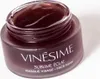 Nährende und hydratisierende Gesichtsmaske 50ml, minimiert Produktbild-Vorschau 3