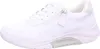 Gabor Rollingsoft  Sneakers Laag - wit - Maat 5.5 Produktbild-Vorschau 1