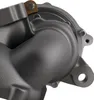 K04 001 Turbodmychadlo pro Audi A3 8L TT 8N AJQ, APP, AUM, Náhled obrázku produktu 4