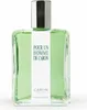 Caron Pour Un Homme De Caron Eau de Toilette 75ml Voir les images du produit 10