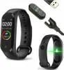 Smartwatch 22 NDJFDFDG czarny Podgląd zdjęcia produktu 6