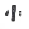 Grundig EasyCurl Lockenstab HS 5230 L automatisch Produktbild-Vorschau 3