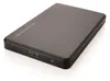 Conceptronic 2.5" Festplattengehäuse USB 3.0, HDD-Gehäuse, Produktbild-Vorschau 8