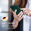 kwmobile Handyhülle für iPhone 13 Hülle, für iPhone 13 Case Produktbild-Vorschau 4