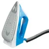 Braun IS 1012 BL stoomgenerator, 2200W, 5,5 bar Productafbeelding-voorbeeld 5