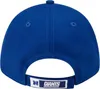 New Era 9FORTY Cap New York Giants The League Produktbild-Vorschau 13
