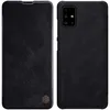 Nillkin Qin Premium REAL LED Flip Case Puzdro na mobilný Náhľad obrázku produktu 2
