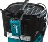 Makita 199773-1 Funk-Adapter WUT02U Produktbild-Vorschau 6
