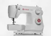 Nähmaschine M2605 19 Stiche LED Produktbild-Vorschau 14