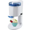 Machine à glace molle Creamy Soft Ice Machine à glace molle Voir les images du produit 3