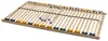 Coemo Lattenrost Multira 80x190 cm starr mit 26 Produktbild-Vorschau 2