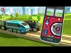 Hape TRAIN, Vláček, 3 rok/roky Náhled obrázku produktu 3