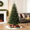 Künstlicher Weihnachtsbaum Premium voll Spritzguss 180 cm Produktbild-Vorschau 9