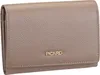 Picard Java 1 - Geldbörse 14 cm (chai) Produktbild-Vorschau 14