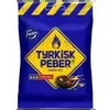 Fazer Tyrkisk Peber Original 150g Produktbild-Vorschau 5