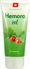 Herbamedicus Hemoro Gel für Hämorrhoiden 200 ml Produktbild-Vorschau 1