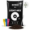 BioBizz Light mix 50L– inklusive Dosierpipette & 3 Produktbild-Vorschau 1