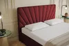 Polsterbett RAY - Komfortbett mit Stauraum, Doppelbett, Produktbild-Vorschau 2