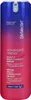 StriVectin Advanced Retinol Multi-Correct Serum na noc 30 Podgląd zdjęcia produktu 6