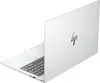 HP EliteBook 8 G1a Next Gen AI PC, AMD Ryzen AI 5, 2 GHz, Produktbild-Vorschau 7