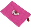 Diddl Plüsch-Tasche Produktbild-Vorschau 2