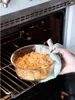 Okrągły pojemnik szklany Cook 0,6 l Náhľad obrázku produktu 4