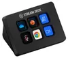 Elgato Stream Deck Mini, Mini, Kabelgebunden, USB, Schwarz Produktbild-Vorschau 5
