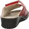 Rohde Soltau-40 1940 Damen Sandalen Pantoletten Clogs Weite Produktbild-Vorschau 38