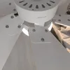 CECOTEC 05966 - Stropní ventilátor EnergySilence Aero 3600 Náhled obrázku produktu 5