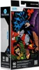 Figur mit Gelenken DC Comics Multiverse: Batman Knightfall Produktbild-Vorschau 2