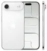 Apple iPhone Air 512GB Wolkenweiß Produktbild-Vorschau 9