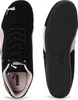 Puma Sneakers 398846-09 in Black color size 39 Produktbild-Vorschau 19