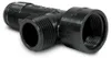 Rain Bird Verteilerstück, Typ MTT-100 Produktbild-Vorschau 4