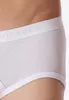SCHIESSER 2 confezioni di slip sportivi da uomo Anteprima dell’immagine prodotto 11