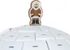 Jeu d'arcade pour construire des igloos de pingouins Voir les images du produit 25