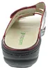 Waldläufer Heria 408502-150-022 (5.5/rot) Produktbild-Vorschau 2