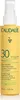 Caudalie Vinosun Spray Spf30 150 ml Anteprima dell’immagine prodotto 2