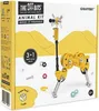 The OffBits stavebnice ŽirafaBit Náhled obrázku produktu 5