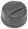 Kärcher 9.002-103.0 Ablassschraube WD 6 P Premium Produktbild-Vorschau 1
