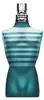 Jean Paul Gaultier Le Male, Mężczyźni, 200 ml, Butelka Podgląd zdjęcia produktu 3