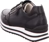 Gabor 36.528.27 (5.5/schwarz (S.s/w)) Produktbild-Vorschau 28