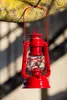 Feuerhand Lanterne tempête Baby Special 276 rouge rubis ; Voir les images du produit 17