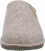 Rohde Damen Hausschuh Pantoffel Softfilz Lucca 6820, Produktbild-Vorschau 39