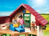 Country 70133, farma, 4 rok / roky, Viacfarebný, Plast Náhľad obrázku produktu 11