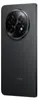 "Oppo Find N5 5G Dual Sim 16GB RAM 512GB - Black" Produktbild-Vorschau 5