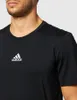 Adidas Tshirts Techfit Base, GU4906, Größe: 170 Produktbild-Vorschau 10