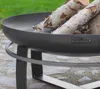 CookKing Viking Feuerschale 70 cm Produktbild-Vorschau 23