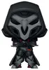 Figurka POP Overwatch 2, postava Reaper Náhled obrázku produktu 2